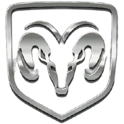 dodge